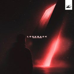 L O O K B A C K