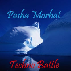 Techno Battle