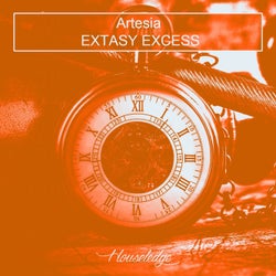 Extasy Excess