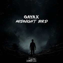 Midnight Bird