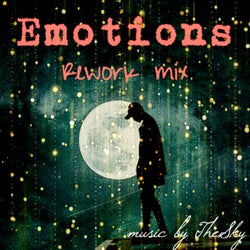 Emotions