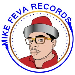 Mike Feva Entertainment