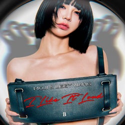 I Like It Loud