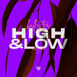 High & Low