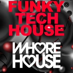 Funky Tech House