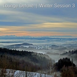 Lounge Deluxe Winter Session 3