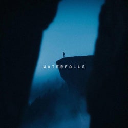 Waterfalls