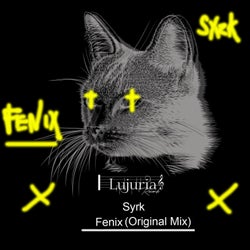 FENIX (ORIGINAL MIX)