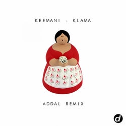 Klama (Addal Remix)
