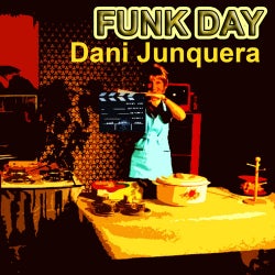 Funk Day