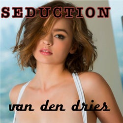 Seduction