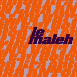 Le Maleh
