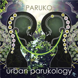 Urban Parukology