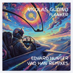 Flanker
