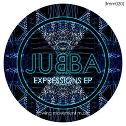 Expressions EP