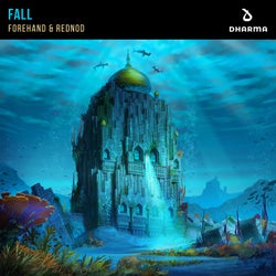 Fall (Extended Mix)