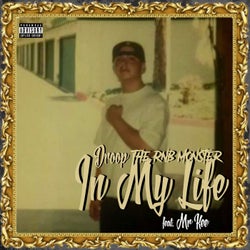 In My Life (feat. Mr. Kee)