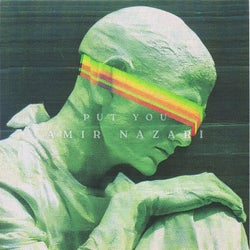 Put You