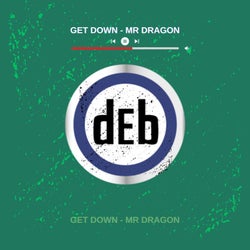 Get Down