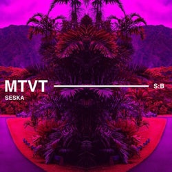 MTVT