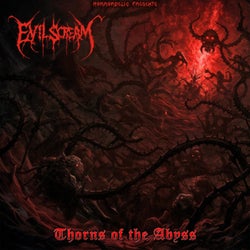 Thorns of the Abyss