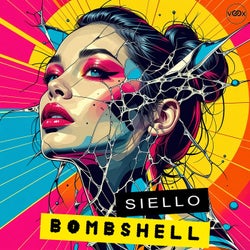 Bombshell