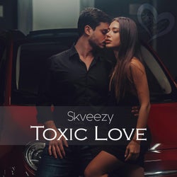 Toxic Love