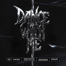 Unchained Music & Downloads on Beatport