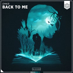 Back To Me