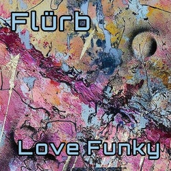 Love Funky