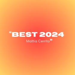 Best 2024