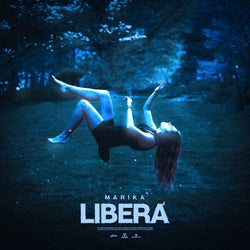 Libera