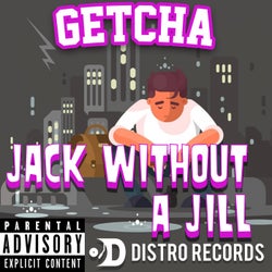 Jack Without A Jill