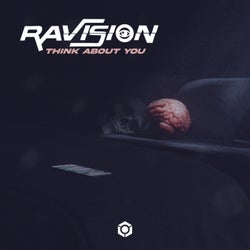 Think About You