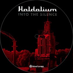 Into the Silence