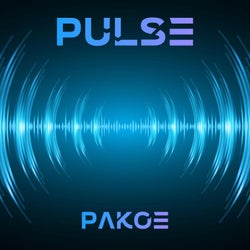 Pulse