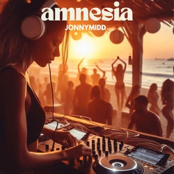 Amnesia