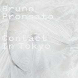 Contact In Tokyo