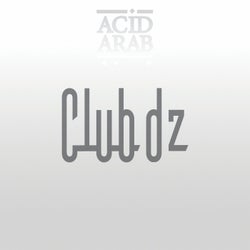 Club DZ