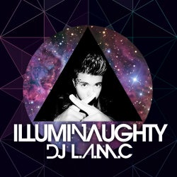 The Illuminaughty Chart (January 2013)