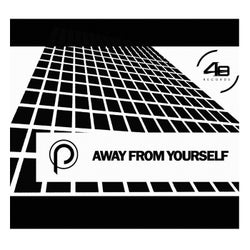 Away From Yourself