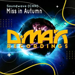 Miss in Autumn (Original Mix)