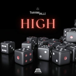 High