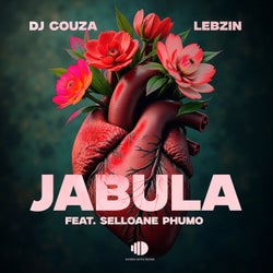 Jabula
