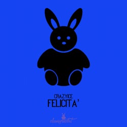 Felicita (Extended Mix)