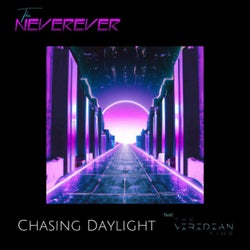 Chasing Daylight (feat. The Viridian Tide)