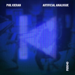 Artificial Analogue