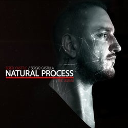 Natural Process