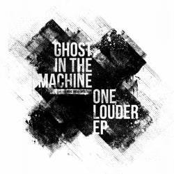 One Louder EP