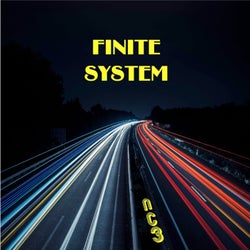 Finite System